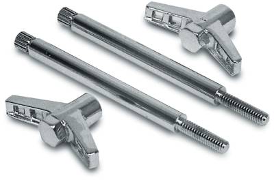 Spindle Nut 2 1/8 - 16 Hex Size 2.6 In. NOE 82013441 | Buy Online