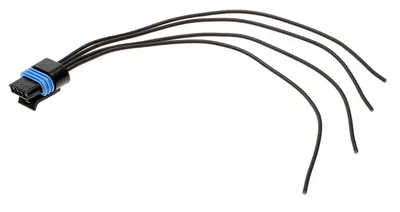 Wiring Harness Repair Kit For Land Rover & MINI Cooper Side Marker Lights – Atlantic British WHRK1