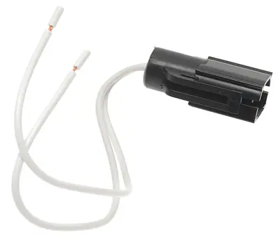Automatic Transmission Output Shaft Speed Sensor - 1997-2001 Dodge Ram 1500 - ATP 1967-07539892