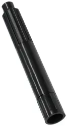 Performance Tool W1157P Clutch Alignment Tool - SAE