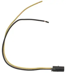 Sell Dorman 645-900 Connector/Pigtail (Body Sw & Rly) in Lapeer