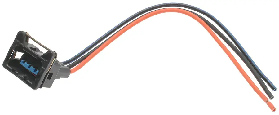Headlight Wire Harness Connector For 1996-2000 Mercedes E55 E300 E430