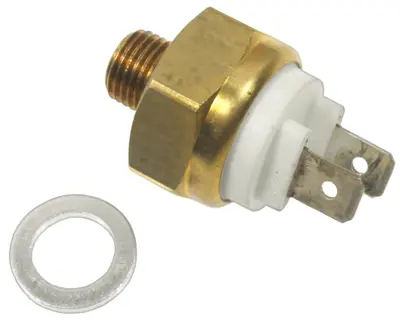 ぱぱサン専用 Coolant Fan Switch ECH FS182 | Buy Online - NAPA Auto Parts