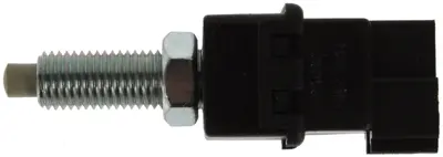 FAE Clutch Pedal Position Switch