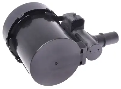 Evap Canister Vent Solenoid Valve Assembly and Vapor
