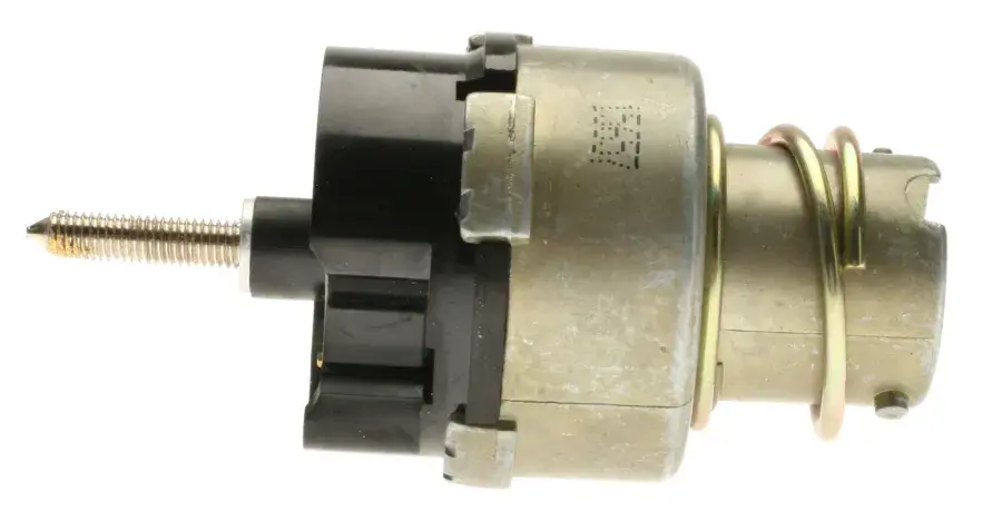 やてん Ignition Switch w/ Lock Cylinder ECH KS6457 | Buy Online - NAPA