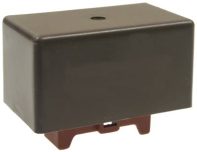 WVE By NTK 1R1516 A/C Compressor Control Relay, 1 Pack