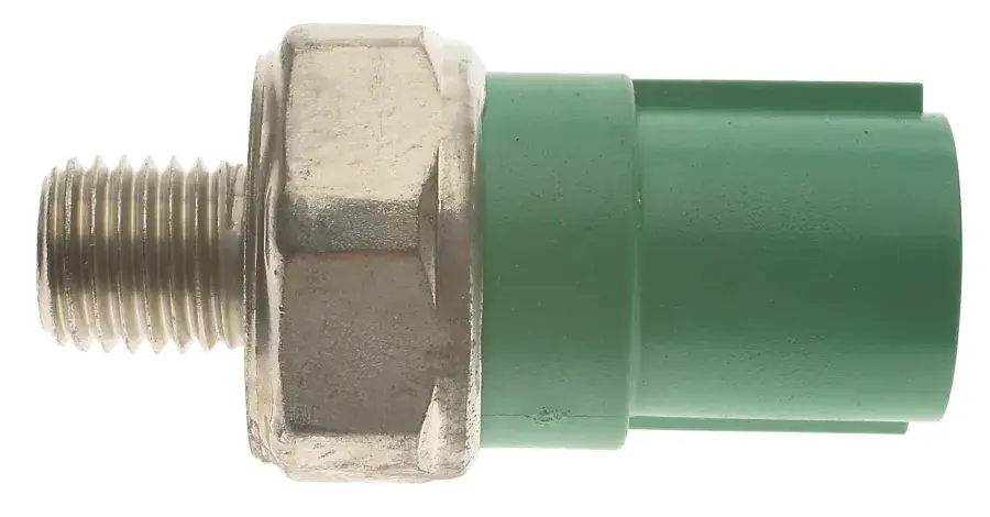 Valve Timing Oil Pressure Switch ECH OP6190 | Buy Online - NAPA