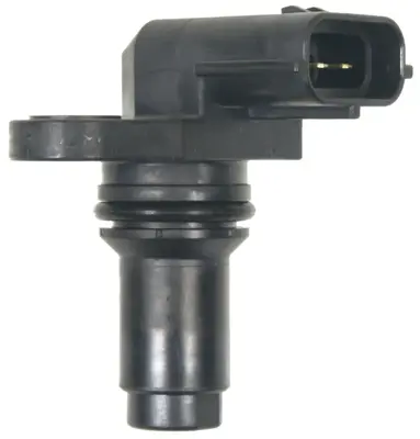 ECCPP Camshaft Position Sensor – Replacement For 4882251AB, PC475T, 5093508AA, 4882851 – 3-Pin, Direct Fit