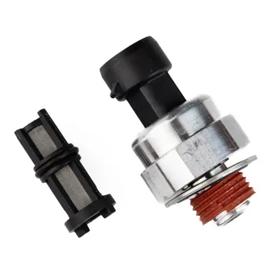 Fuel Pump Pressure Switch ECH OP6196 | Buy Online - NAPA Auto Parts