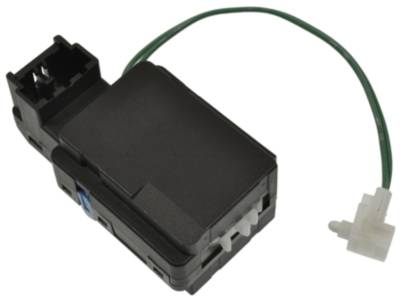 Ignition Switch w/o Tilt Wheel ECH KS6611 | Buy Online