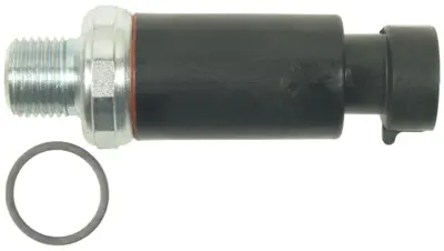 Oil Pressure Gauge Switch ECH OP6761 | Buy Online - NAPA Auto Parts