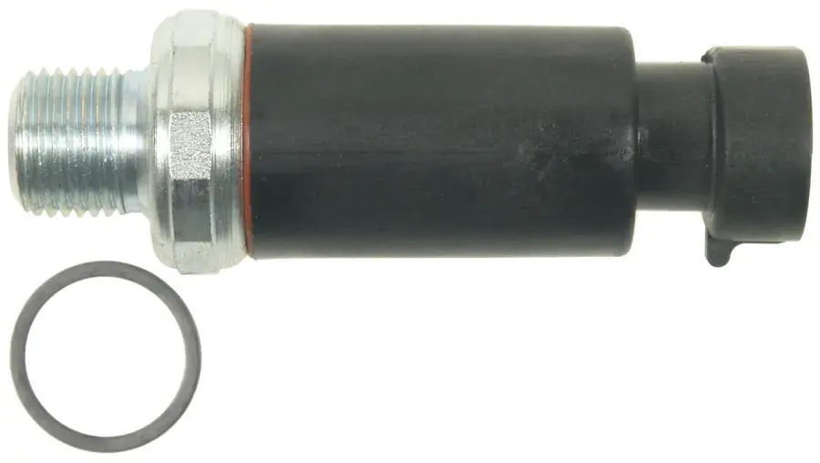 Oil Pressure Gauge Switch ECH OP6761 | Buy Online - NAPA Auto Parts