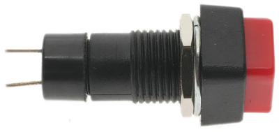 Push Button Light Switches Types Metal Push Button Switch FLIN 19MM