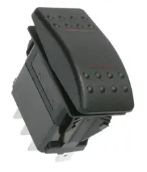 Door Ajar Switch ECH DJ6308 | Buy Online - NAPA Auto Parts