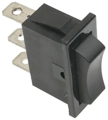 NAPA Echlin Rocker Switch - 3 Position ECH RS1069 | Buy Online