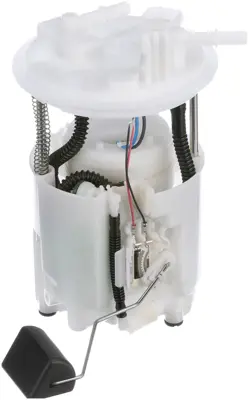 Fuel Pump Assembly Electric InTank Oem Equivalent