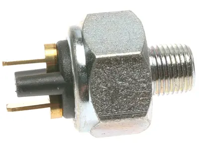 Stoplight Switch ECH SL143 | Buy Online - NAPA Auto Parts