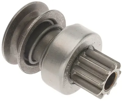 Diecast model cars Chevrolet Corvette 1/43 SpecialC Z51 red sans Vitrine - Alldi