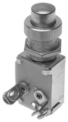 Starter Push Button Switch