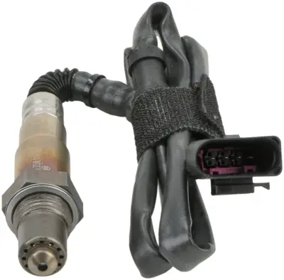 Oxygen O2 Sensor