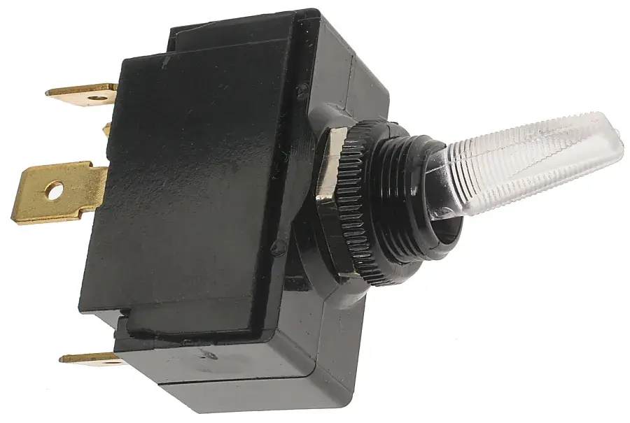 Toggle Switch ECH TG6043 | Buy Online - NAPA Auto Parts