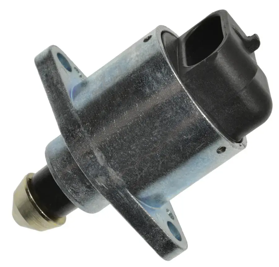1X Idle Control Valve For 1994-2003 Dodge Ram 1500 For 1993-1998