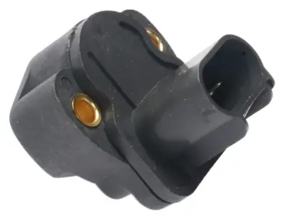 Throttle Position Sensor Tps