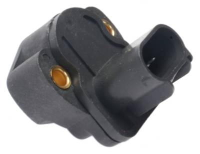 Throttle Position Sensor (TPS) MPF 329907 | Buy Online - NAPA Auto Parts