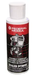 Assembly Lubricant | NAPA Auto Parts