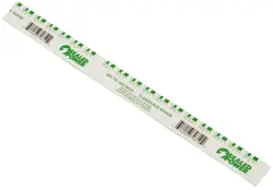 Festool Interface Pad IP STF D150/MJ2-15/1 ( 203351 ) für