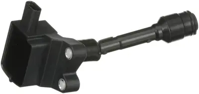 Fuel Pressure Damper