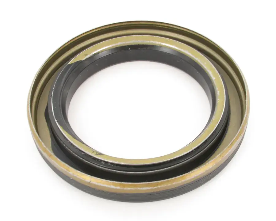 Oil & Grease Seals / By Specification - H/D Truck NAPA Oil Seals
