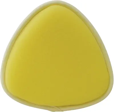 Buffing And Polishing Pad Autospa SonicShine