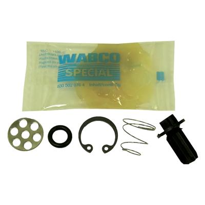 Bendix Repair Kit Check Valve Air Dryer BND BEN109494 | Buy Online