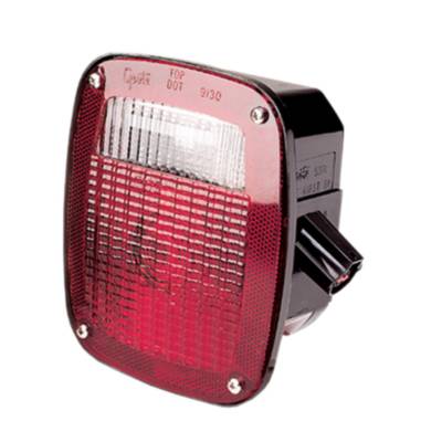 Grote Light Red GRO 53792 | Buy Online - NAPA Auto Parts