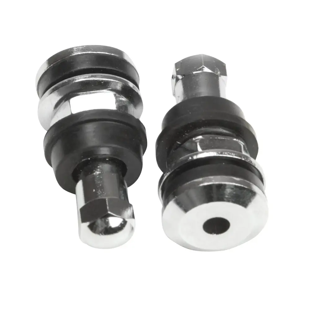 Performance Tool airTIGHT 1