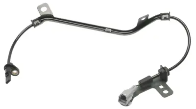 AntiLock Brake System Abs Sensor Left Rear