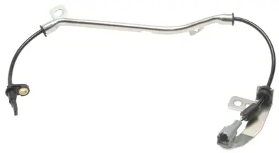 AntiLock Brake System Abs Sensor Left Rear