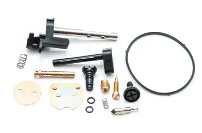 Carburetor Kit,For Honda: GX-240 & 270 SME 7070026 | Buy Online