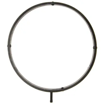 Throttle Body Injection Tbi Mounting Gasket