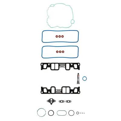 Manifold Gasket Set Intake