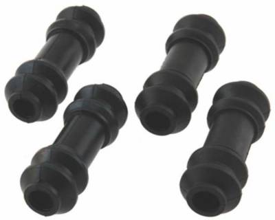 NAPA Ultra Premium Disc Brake Bushing Kit UP 83577 | Buy Online 