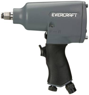 Air Impact Wrench Heavy Duty Impact Wrench BK 7766634 Buy Online