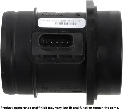 Mass Air Flow Maf Sensor Remfd