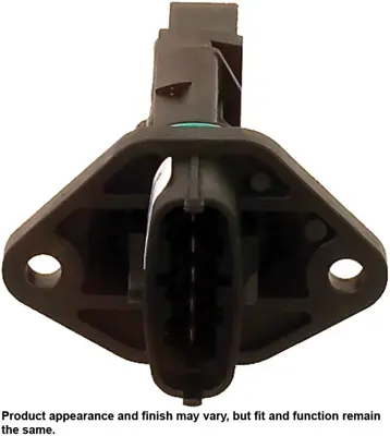 Mass Air Flow Maf Sensor Remfd