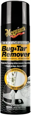 Meguiar's Bug &Tar Remover