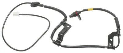 AntiLock Brake System Abs Sensor Left Rear