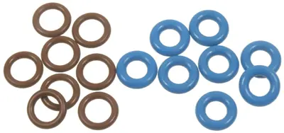 Fuel Injector Seal Kit
