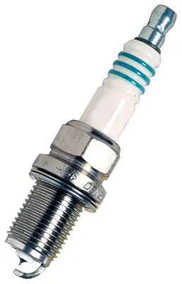 Spark Plug Iridium Power
